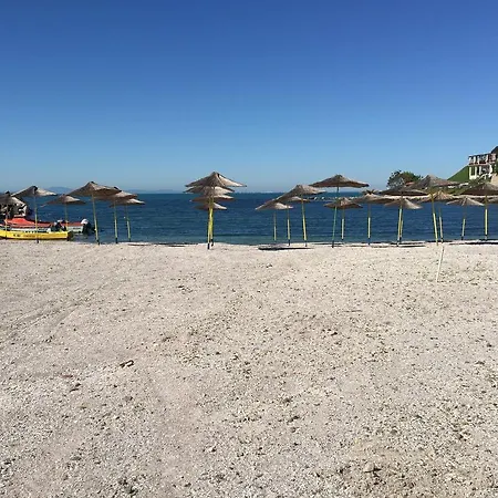 Villa Nessebar نيسيبار