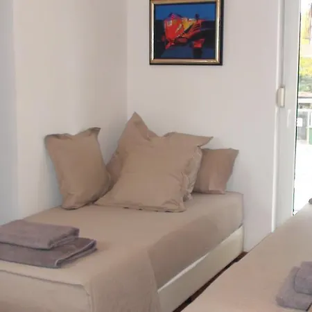 Villa Nessebar * ネセバル